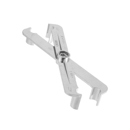 For Universal 3/8" and 5/16" Fuel Line Quick Disconnect Tool 1PC  Durable