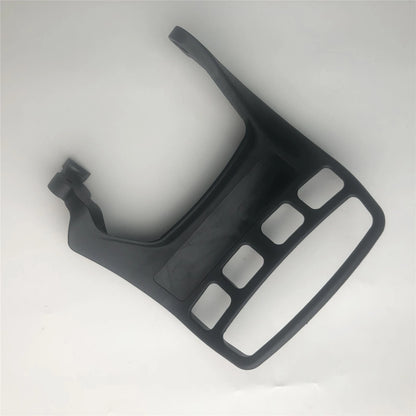 Chain Brake Handle Hand Guard For Stihl MS271 MS271C MS291 MS291C Chainsaw