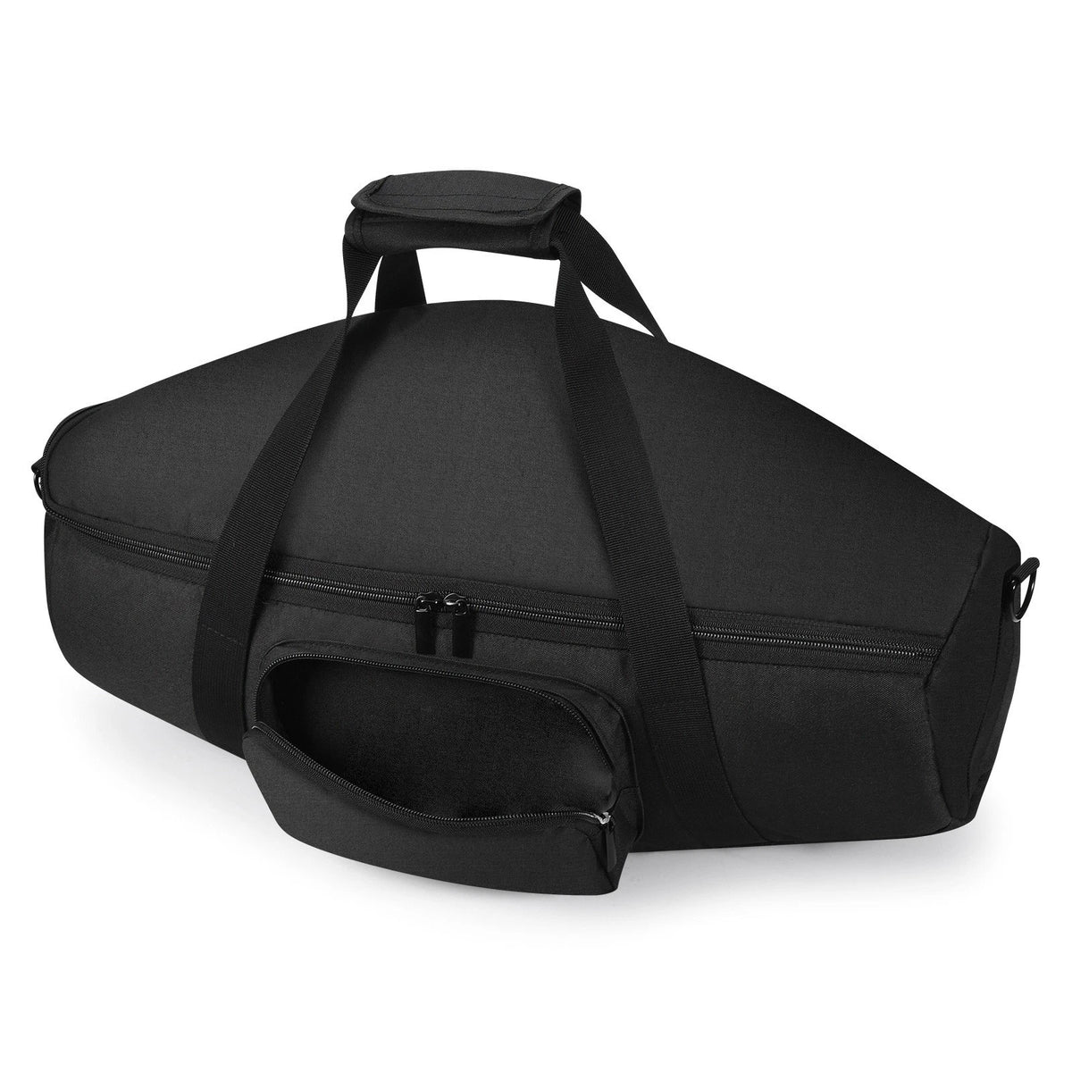 Bluetooth Audio Storage Bag for JBL BOOMBOX 3/BOOMBOX 2 FIne Workmanship