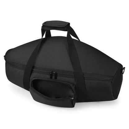 Bluetooth Audio Storage Bag for JBL BOOMBOX 3/BOOMBOX 2 FIne Workmanship