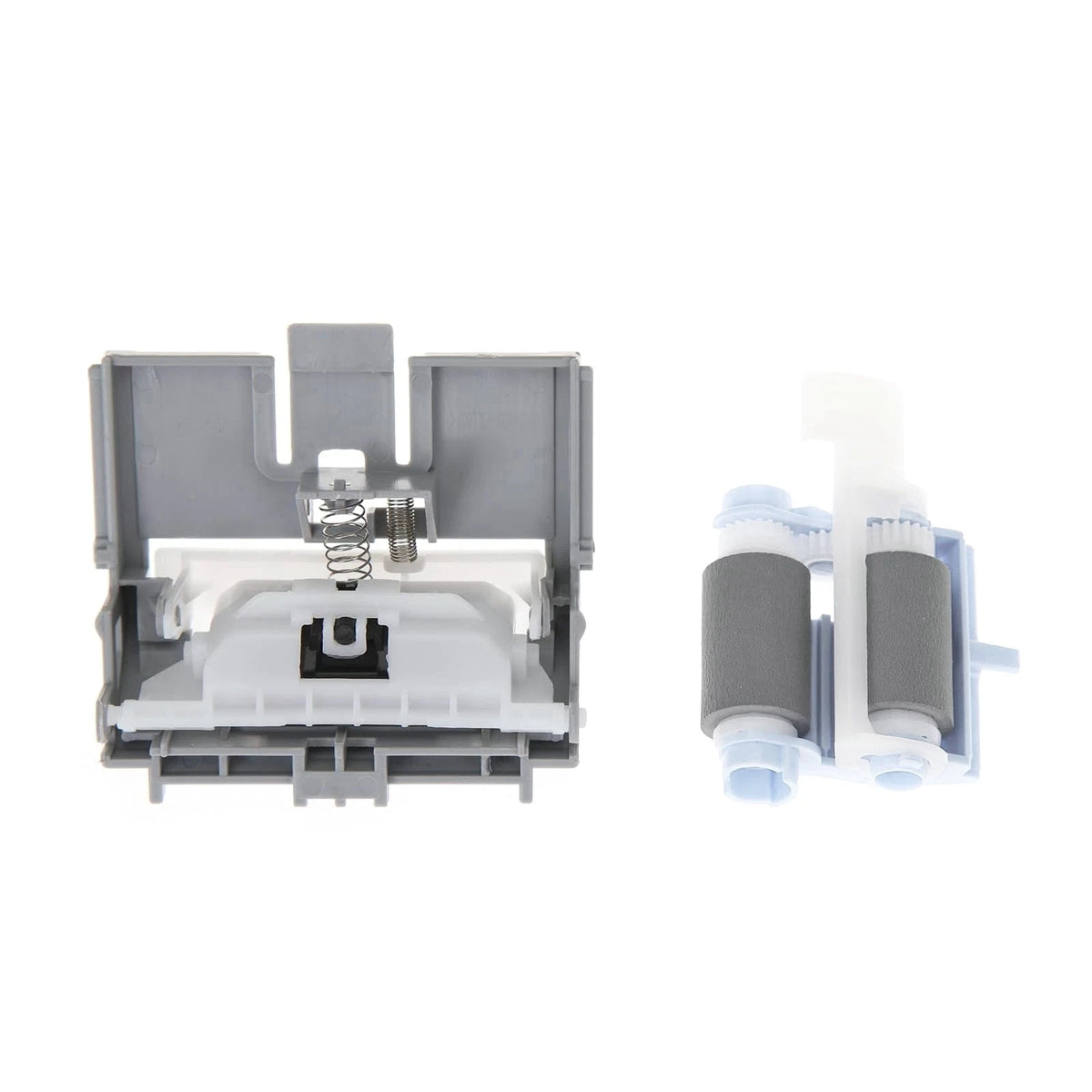 RM2-5745-000 RC4-4346-000 Pickup Separation Roller Assembly For HP M426 M427