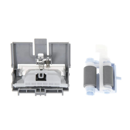 RM2-5745-000 RC4-4346-000 Pickup Separation Roller Assembly For HP M426 M427