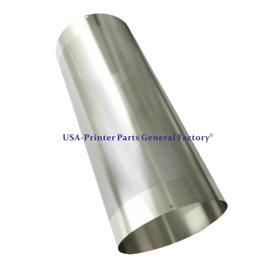 Drum Body A3 C238-2580 Fits For Ricoh DX4542 4544 4545 4543 JP3800 3810 4510