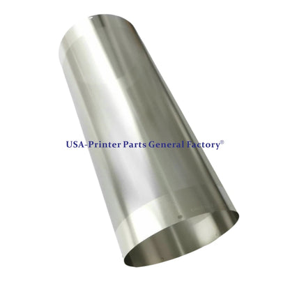 Drum Body A3 C238-2580 Fits For Ricoh DX4542 4544 4545 4543 JP3800 3810 4510