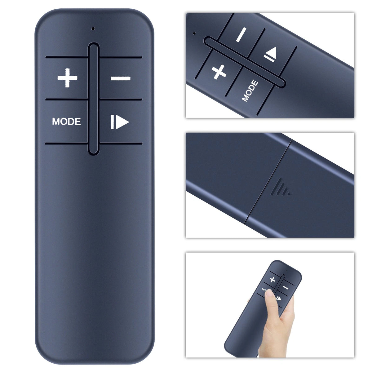 Remote Control For Lysole Walking Pad Treadmill L400
