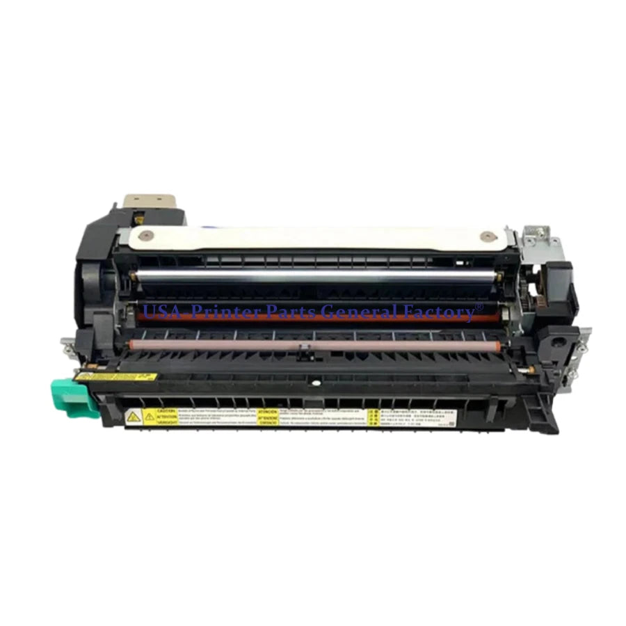 110V Fuser Unit Compatible For Canon C5255 C5240 C5035 C5051 High quality