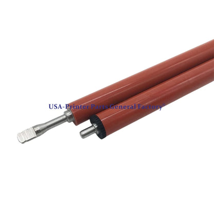 Lower Pressure Roller For HP CP1525 M1216 M1136 M1213 M221 225 RC2-9208 LPR-110