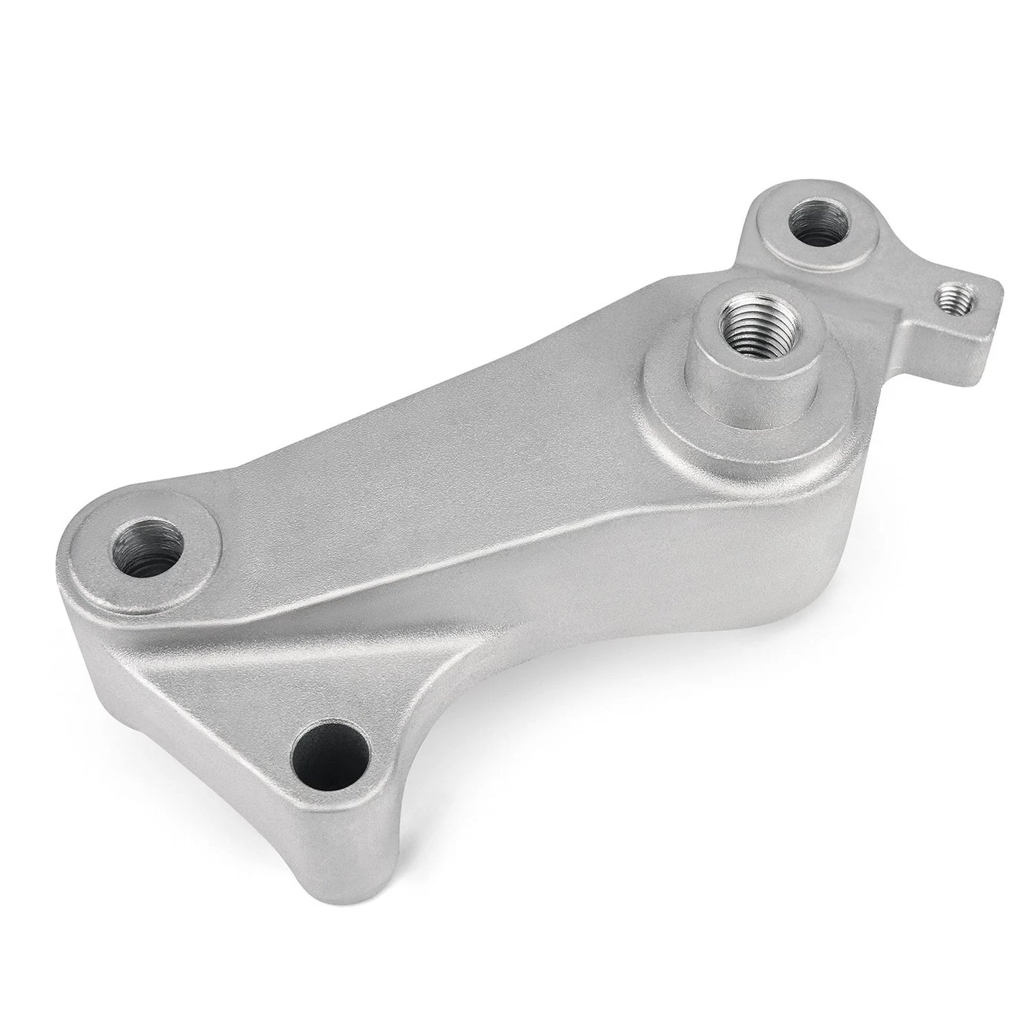 Aluminum Idler Pulley Bracket 31175-PRA-000 for Honda Civic 2002–2011