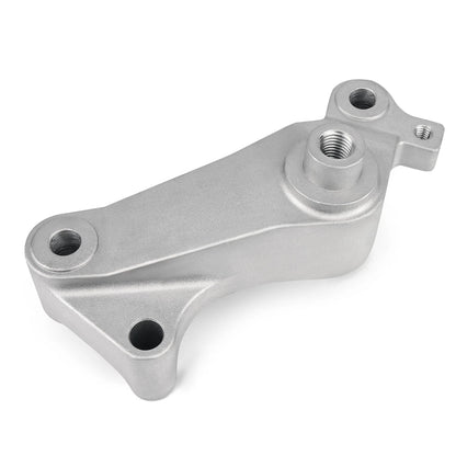 Aluminum Idler Pulley Bracket 31175-PRA-000 for Honda Civic 2002–2011