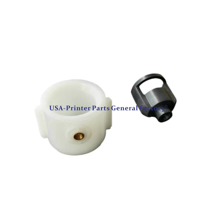 Hopper Cam Parts Kit Fit For Canon ADV 8105 8095 8205 8295 8505i 8595i 8585 8285