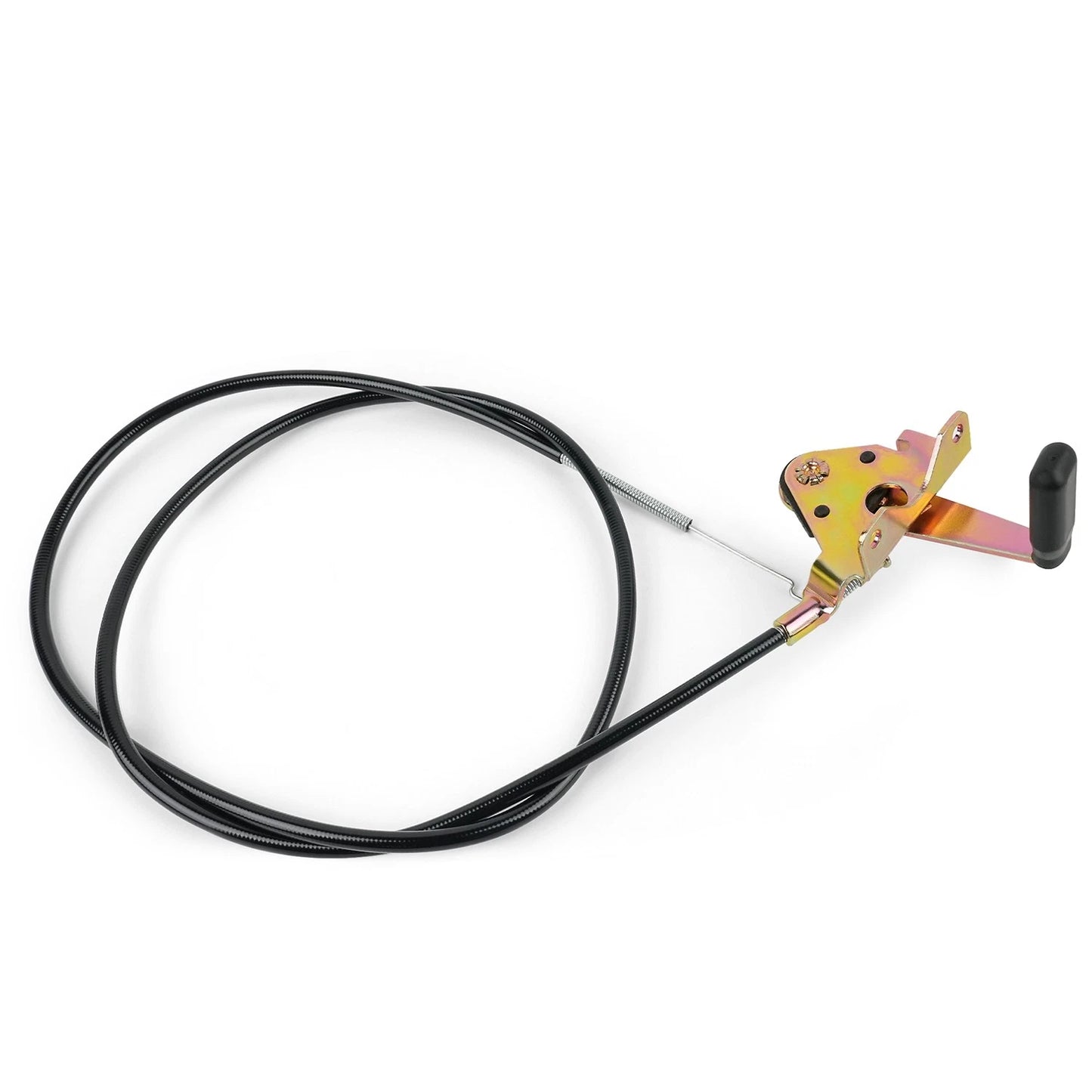 06900026 Throttle Control Cable for Ariens Gravely Zoom 2050 2250 & Pro-Master