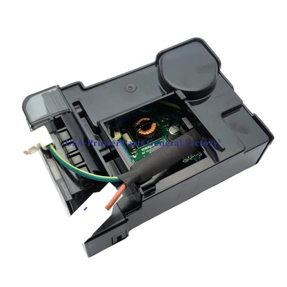 Embraco VESF 2456 VESF Inverter Board For Refrigerator with Shell High quality