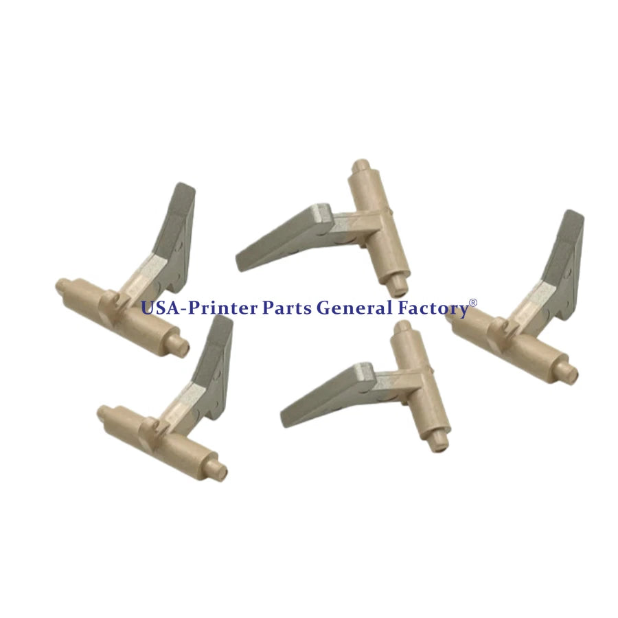 1SET Upper Separation Picker Finger Kyocera KM 2540 2560 3040 TA300i FS 2000D