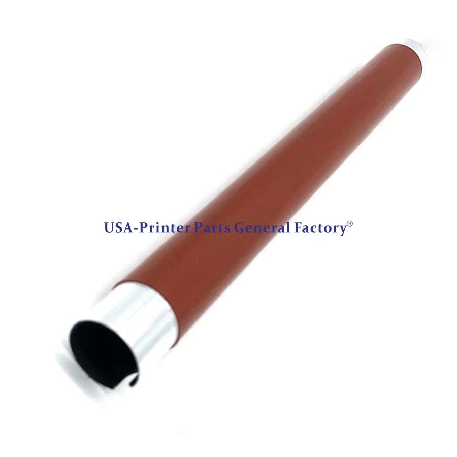 Upper Fuser Roller For Samsung JC66-03326A CLP360 CLP365 CLP415 CLP365W