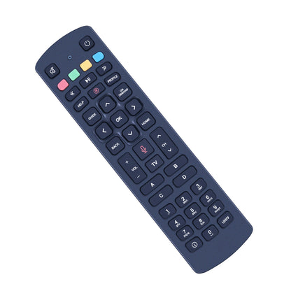 RC4314301/01R For JIO TV Replacement Remote Control PTR1 ROMRAKF00033965