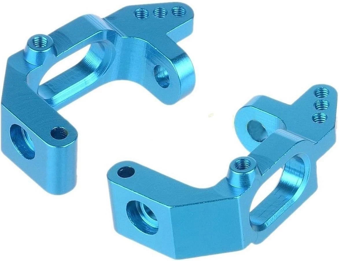 ShareGoo Aluminum Steering Knuckle Hub Mount Upgrade 102010 102011 102012...