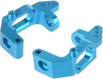 ShareGoo Aluminum Steering Knuckle Hub Mount Upgrade 102010 102011 102012...