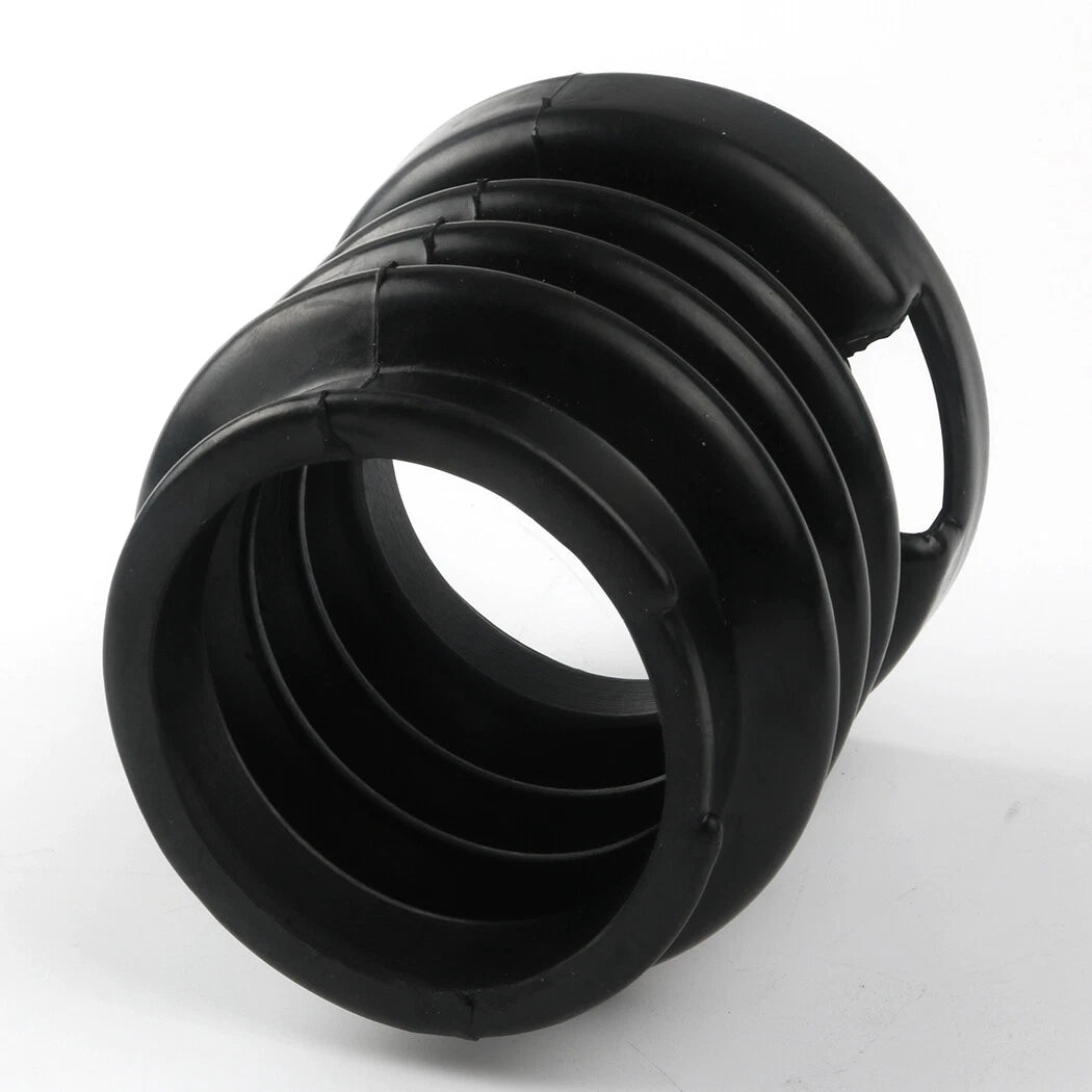 For Sea-Doo 2021 GTR, GTX, RXT, XRS Wear Ring Kit 295501204
