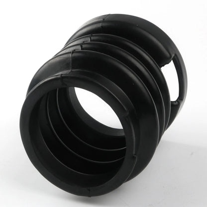 For Sea-Doo 2021 GTR, GTX, RXT, XRS Wear Ring Kit 295501204