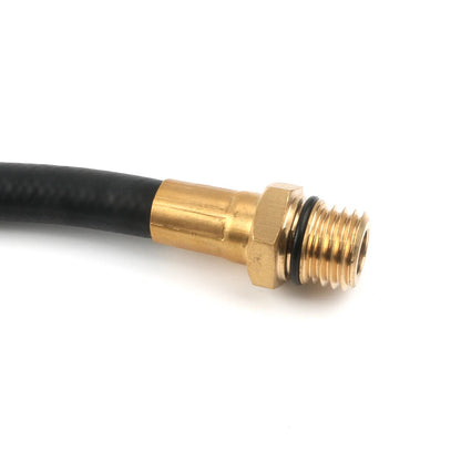 For Kawasaki Engine Flex Drain Hose 510440902 FH, FR, FS, FT & FX  Engine