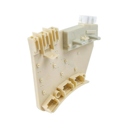1* High Performance Position Sensor DC31-00098A For Samsung/Kenmore Washer