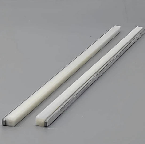 4PCS（ ）2nd BTR Wax Bar for Xerox Versant 80 2100 V80 V2100 Fast delivery