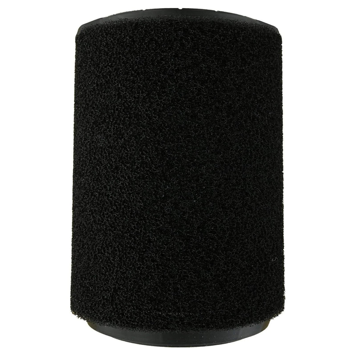 Replacement Vacuums Filter Compatible For Husky 6-9 Gallon Wet/Dry Vacuum