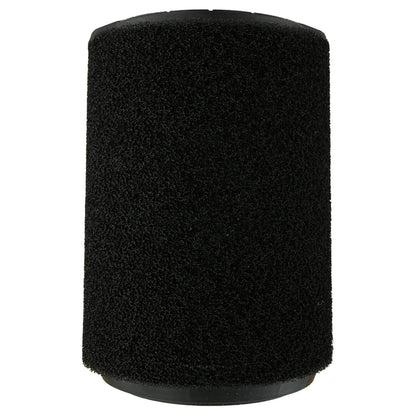 Replacement Vacuums Filter Compatible For Husky 6-9 Gallon Wet/Dry Vacuum