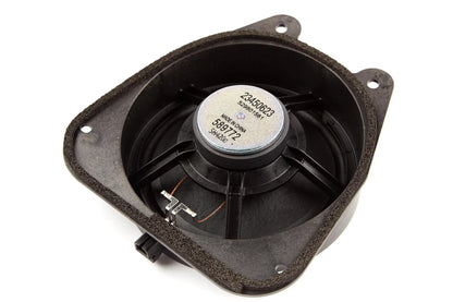 GM  Parts 23450623 Front Door Radio Speaker