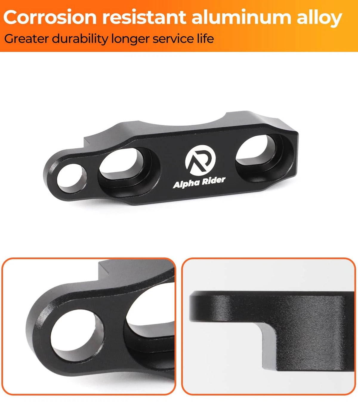 Fishing Reel Rod Clamp Reels Parts for Penn 20 30 50 70 no, Black