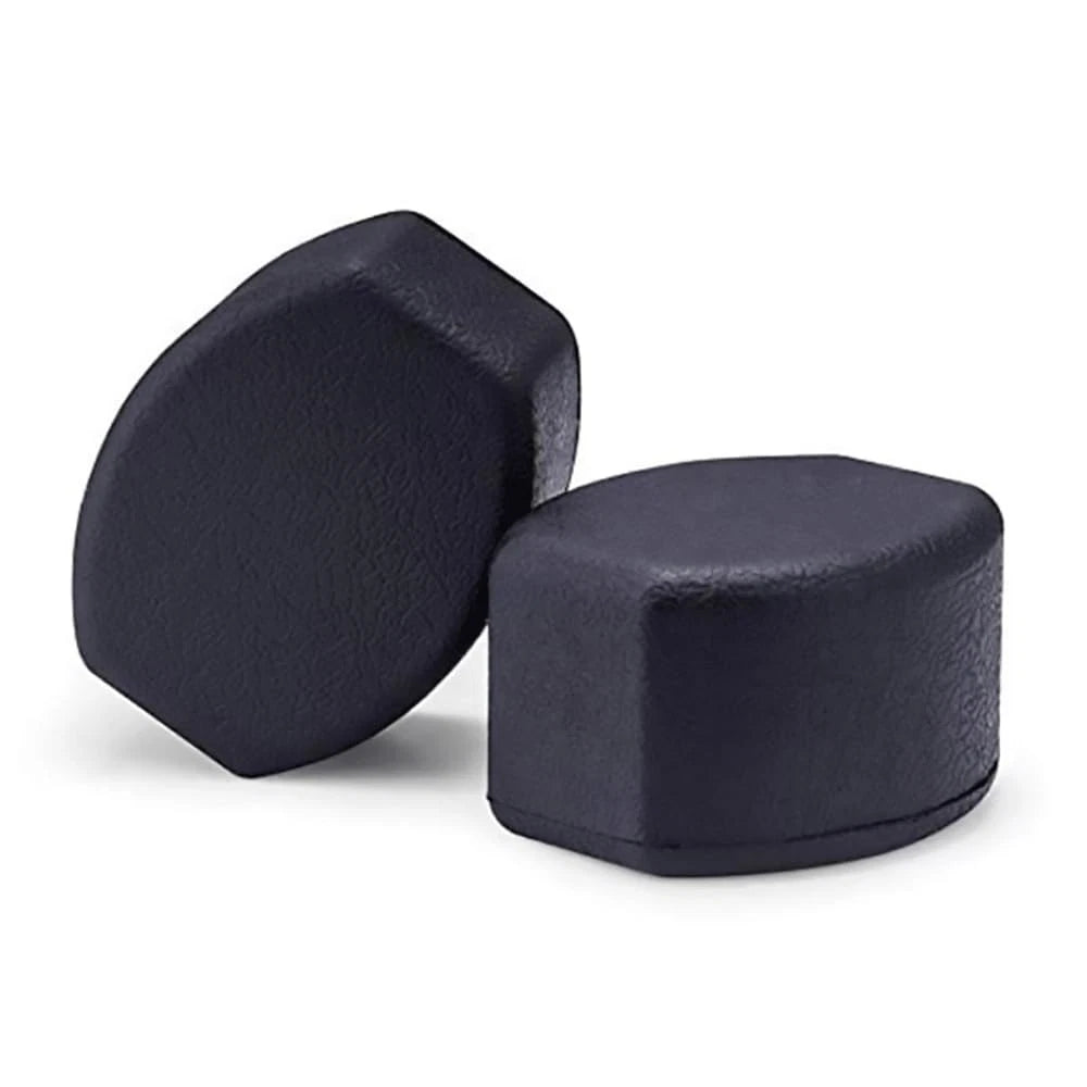 SNEOLTJN Watch Pillows for Winder，Please Select The Right L, Black