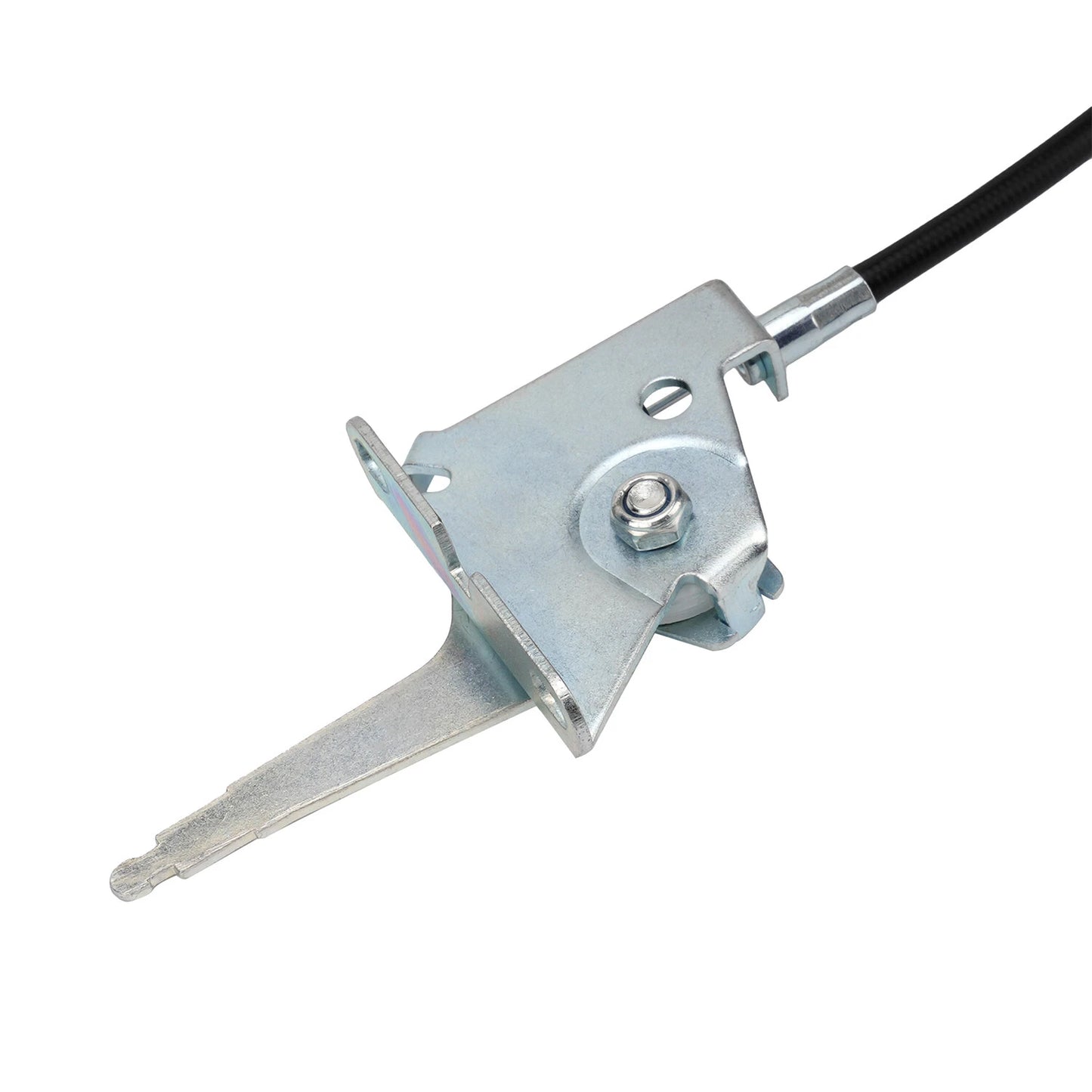 Throttle Cable 103-4091 For Toro Z Master & Exmark Lazer Z