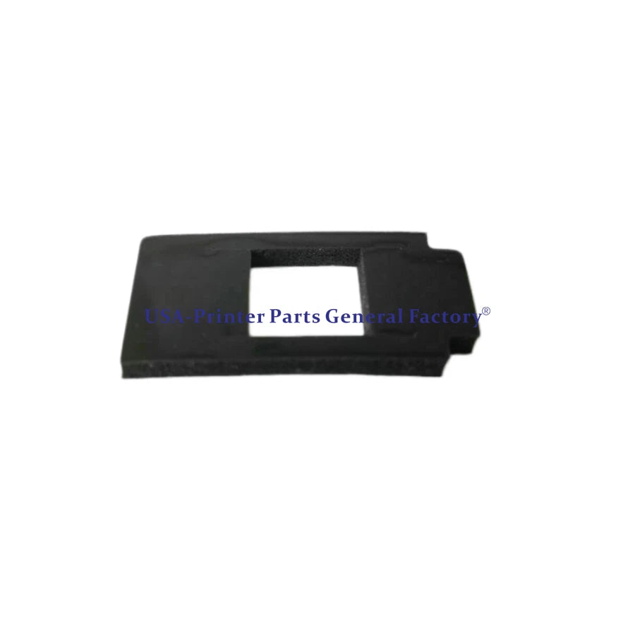 10Pcs Developer Seal Compatible For Ricoh 2554 3054 3554 4054 5054