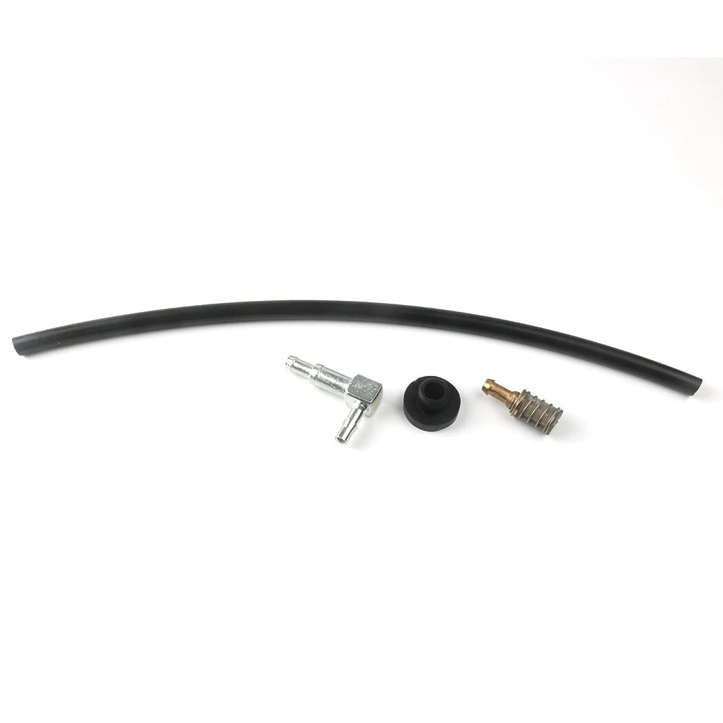 Fuel Tank Pickup Screen Kit Compatible With Bobcat 6650239