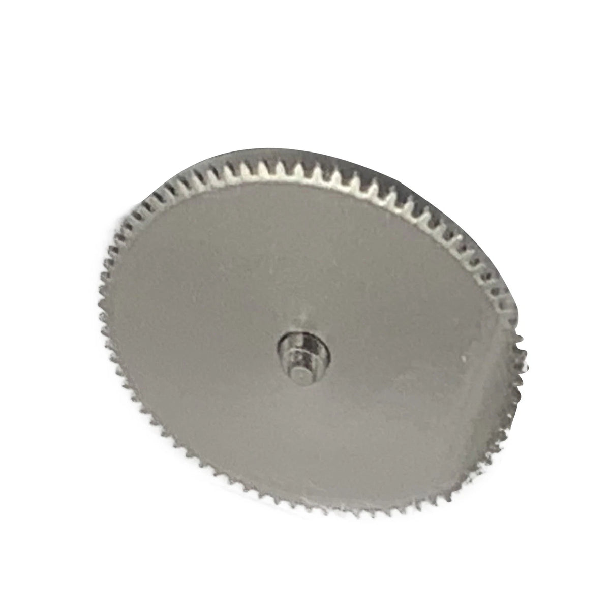 Watch Movement Barrel Complete w/ Mainspring For Miyota 8200 Movement Accessory