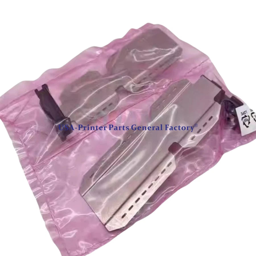 Y0U21-67029 Edge Holders Fits For HP LATEX 700 700W Latex 800 800W Latex630