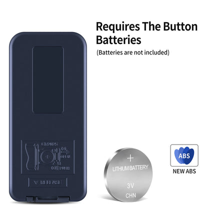Wireless IR Remote Control For Lawmate PV800 PV1000 PV700 PV806 PV-500 PV500