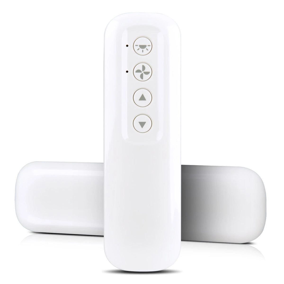 Remote Control For Hunter Fan 434MHz 3-Speed 99814 and 99106