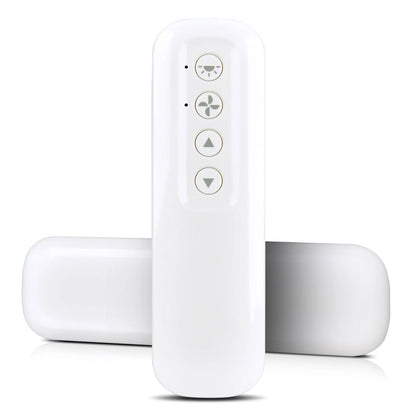 Remote Control For Hunter Fan 434MHz 3-Speed 99814 and 99106