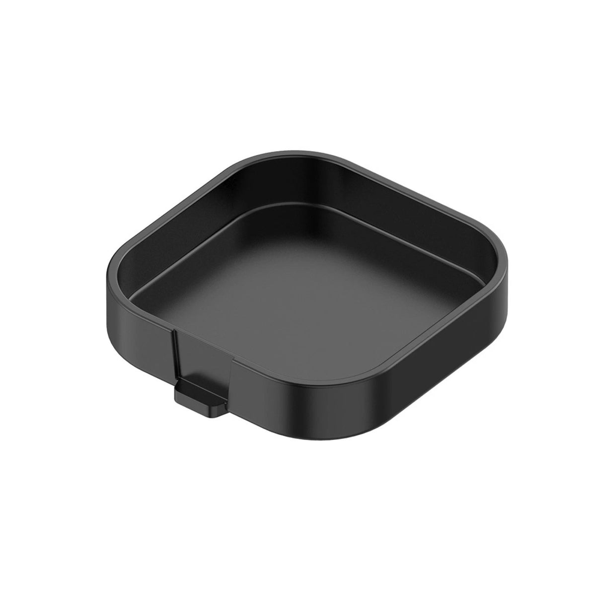 Anti-Fall Lens Cap For GoPro HERO 11 Black mini/black11/10/9  Action Camera
