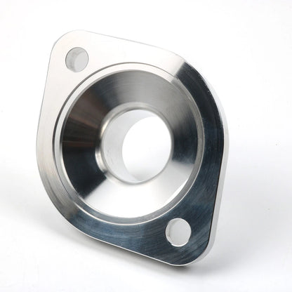 For Mopar Chrysler Dodge 440 383 Billet Aluminum Water Neck Thermostat Housing