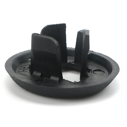 For 97-04 Corvette C5 Sun Visor Sunvisor Bezel Trim Mount Right Passenger Side