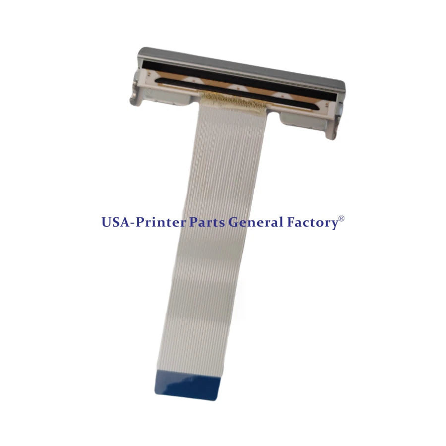 Therma Print head Fits For EPSON TM-T88VI T88VI T886 Printer Replacement