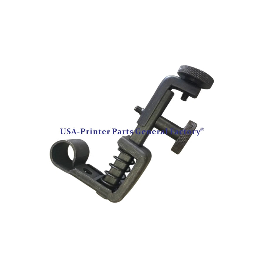 Sheet Separator Holder Mounting Hole 14mm Compatible For Heidelberg presses
