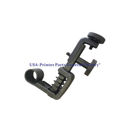 Sheet Separator Holder Mounting Hole 14mm Compatible For Heidelberg presses