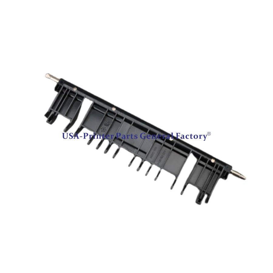 OEM M Compression Plate 046-24099 Fit For Riso EV SF SV EZ Printer parts