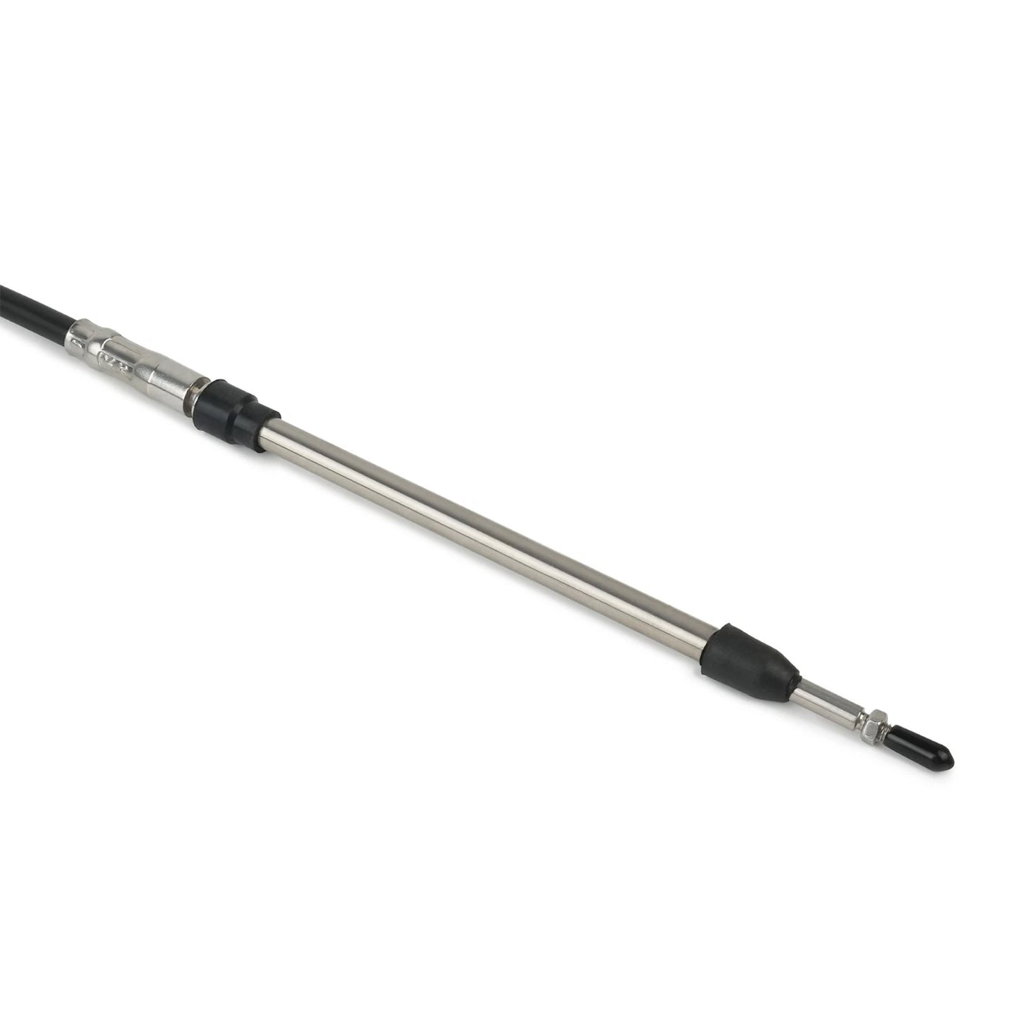 59406-3780 Steering Cable Replacement for Kawasaki Ultra LX /250X / 260LX / 260X