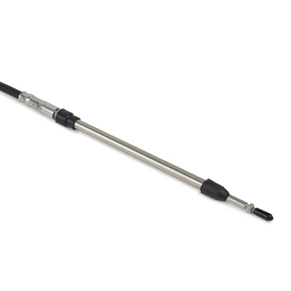 59406-3780 Steering Cable Replacement for Kawasaki Ultra LX /250X / 260LX / 260X
