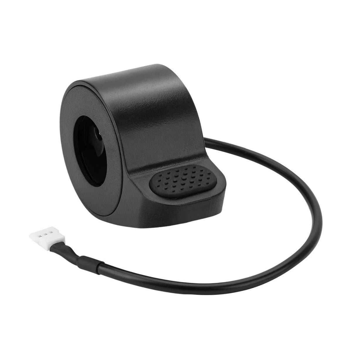 Professional 3-Wire Thumb Throttle For GOTRAX Hiboy Electric Scooter Models