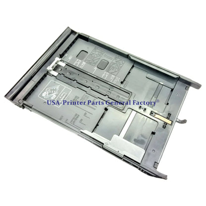 Paper Input Tray Fits For Epson XP-701 XP-801 XP800 XP-821 XP-830 XP-850